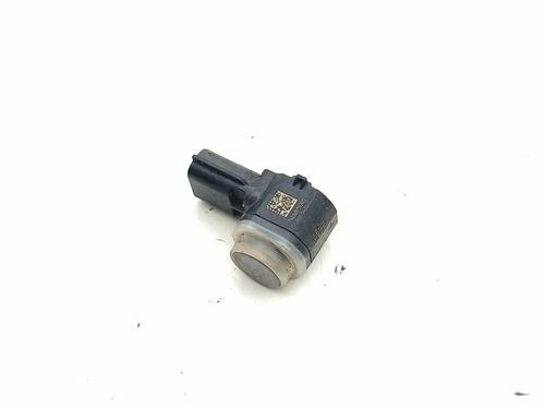 Used Electronic module Electronic module 33669076 33669076