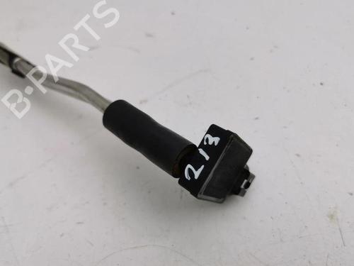 Electronic sensor VOLVO S80 II (124) 2.4 D | BP28887072M84 