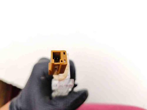 Third brake light NISSAN 350Z Coupe (Z33) 3.5 (AAZ33) | BP29054392L11 