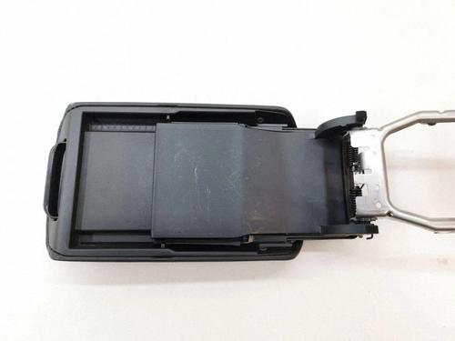 Bracciolo centrale FORD KUGA II (DM2) 2.0 TDCi 4x4 | BP38248683I20 - Image 2