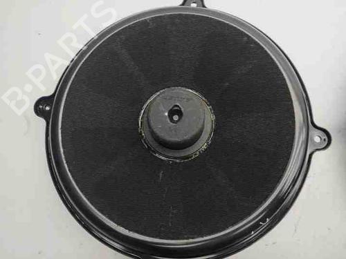 Electronic module MAZDA CX-7 (ER) 2.2 MZR-CD AWD (ER10A) | BP28849041M83 