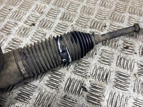 Steering rack MERCEDES-BENZ GLE (V167) GLE 400 d 4-matic (167.123) | BP36082160M22 - Image 6