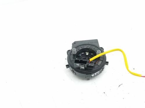 Squib airbag KIA CEED Hatchback Van (CD) 1.4 T-GDI | BP33862439C102  - Image 5