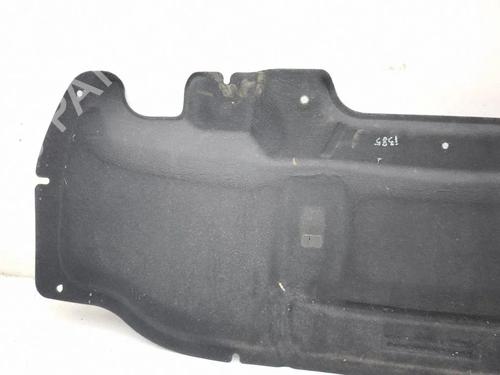Other RENAULT MEGANE IV Hatchback (B9A/M/N_) 1.2 TCe 130 (B9MR) | BP38195397O1 - Image 7