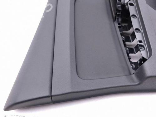 Front left panel AUDI Q4 E-TRON Sportback (F4N) 40 | BP37585918C58 - Image 9