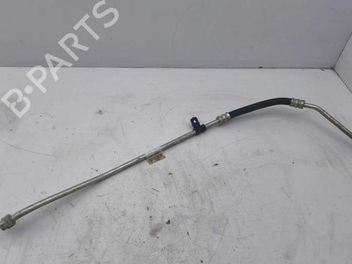Used AC pipe TESLA MODEL S (5YJS) 60 (306 hp) 28900763