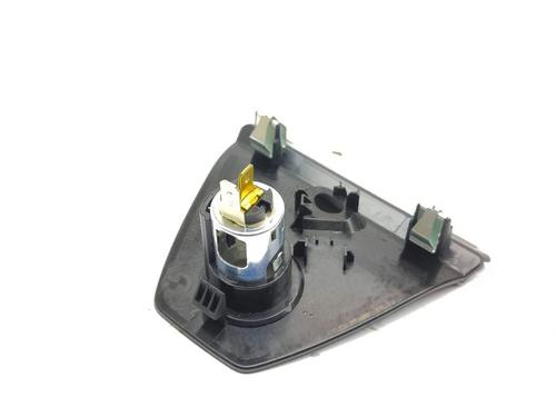 Electronic module BMW i3 (I01) Range Extender | BP33916470M83 - Image 2