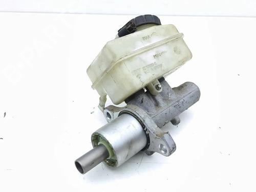 Used Brake master cylinder MERCEDES-BENZ A-CLASS (W169) A 160 CDI (169.006, 169.306) (82 hp) 30809287