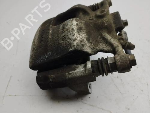 Left front brake caliper SEAT LEON (5F1) 1.2 TSI | BP36208177M105 - Image 3