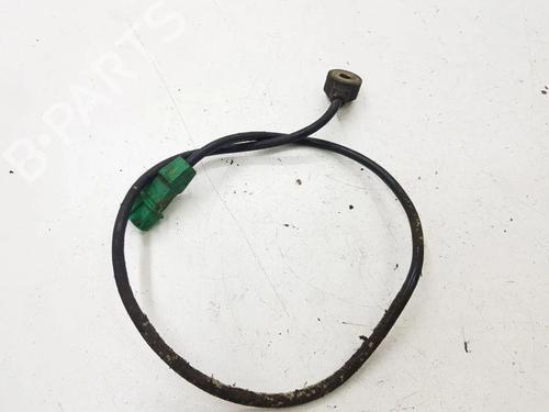 Electronic sensor VW PASSAT B5 Variant (3B5) 1.8 | BP33258795M84  - Image 5