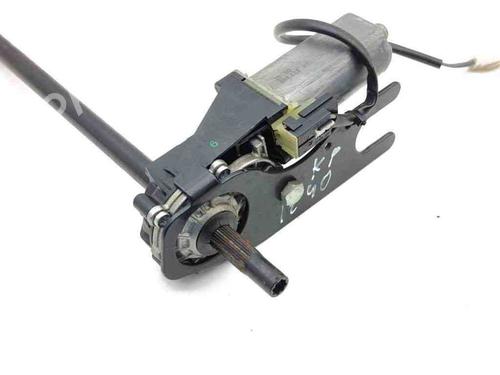 Electronic module MASERATI QUATTROPORTE V 4.2 | BP28881575M83