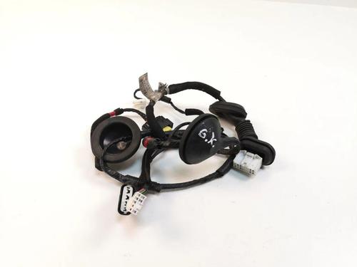 Used Wiring harness Wiring harness 33879170 33879170