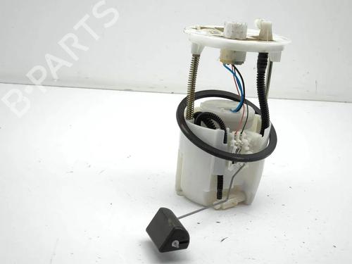 Fuel pump MAZDA CX-5 (KF) 2.0 | BP36331713M76 - Image 3