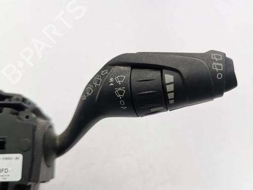 Steering column stalk FORD KUGA II (DM2) 2.0 TDCi | BP38500977I23 - Image 7
