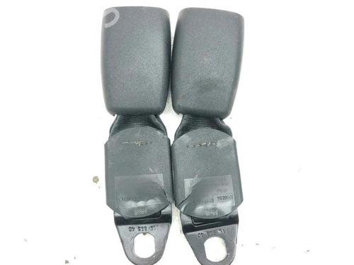 Used Seat buckle CHRYSLER GRAND VOYAGER V (RT) 2.8 CRD (163 hp) 28902477