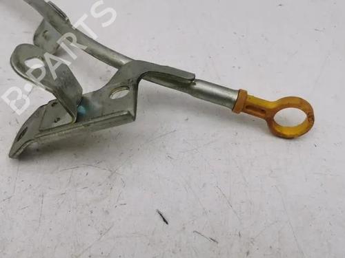 Other NISSAN JUKE (F16_) 1.6 Hybrid | BP28865028O1