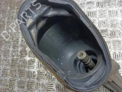 Steering rack TOYOTA C-HR (_X1_) 1.8 Hybrid (ZYX10_, ZYX11_) | BP28856545M22 - Image 8