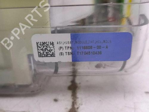 Battery TESLA MODEL S (5YJS) 70D AWD | BP37610634E11  - Image 9