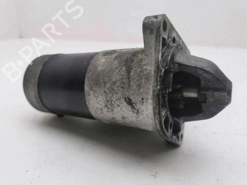 Starter OPEL ZAFIRA TOURER C (P12) 2.0 CDTi (75) | BP40247166M8  - Image 6
