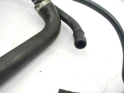 Pipe AUDI Q2 (GAB, GAG) 30 TFSI | BP28898873M125 