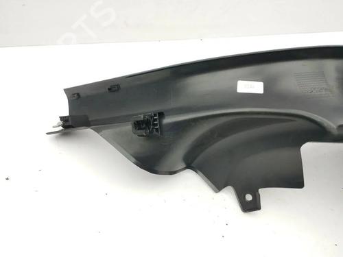 Step AUDI Q2 (GAB, GAG) 1.0 TFSI | BP36208397C149 - Image 2