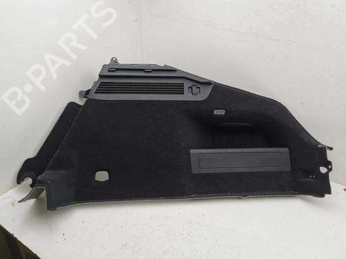 Used Boot lining Boot lining 36349241 36349241