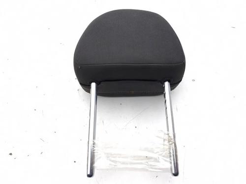 Headrest CHEVROLET TRAX 1.4 | BP33009172I31 - Image 5