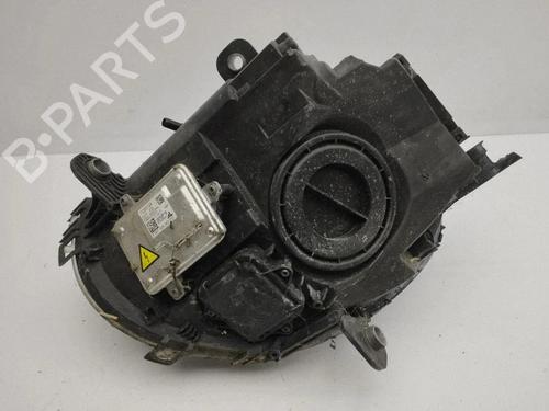 Right headlight MINI MINI COUNTRYMAN (R60) Cooper S | BP40190263C29 - Image 2