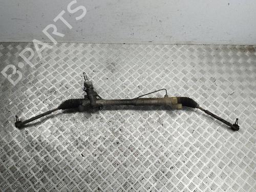 Used Steering rack Steering rack MAZDA CX-7 (ER) 2.3 MZR DISI Turbo AWD (ER3P) (260 hp) 40193550 40193550