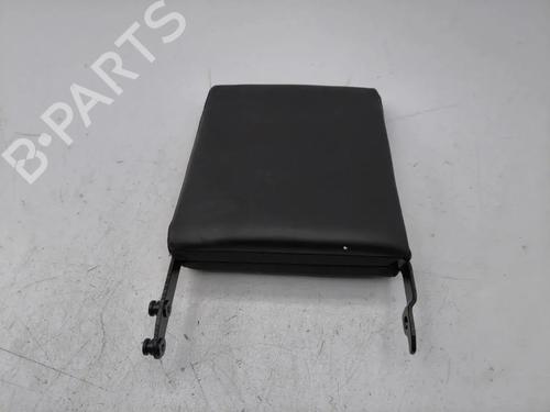 Apoyobrazos central Apoyobrazos central VOLVO V40 Hatchback (525) D4 (177 hp) 36350155 36350155