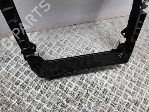 Support BMW X5 (E70) xDrive 30 d | BP36208540C155  - Image 6