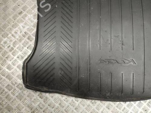 Luggage compartment floor FORD KUGA I 2.0 TDCi | BP28843542I33 - Image 12