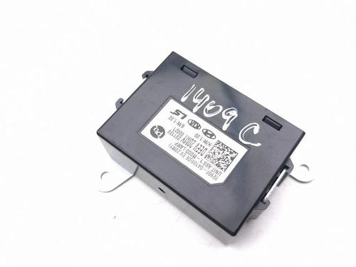 Electronic module KIA NIRO I (DE) E-NIRO | BP37094084M83 - Image 2