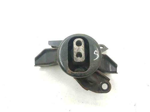 Used Gearbox mount HYUNDAI i40 I CW (VF) 1.7 CRDi (116 hp) 28890915