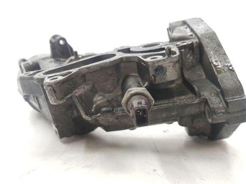 Support BMW 7 (E65, E66, E67) 730 d | BP28847268C155 