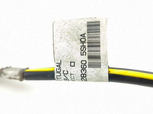 Cable NISSAN LEAF (ZE1) Electric | BP40208713E12  - Image 6