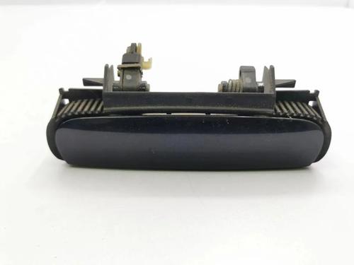 Used Rear right exterior door handle Rear right exterior door handle 36328349 36328349