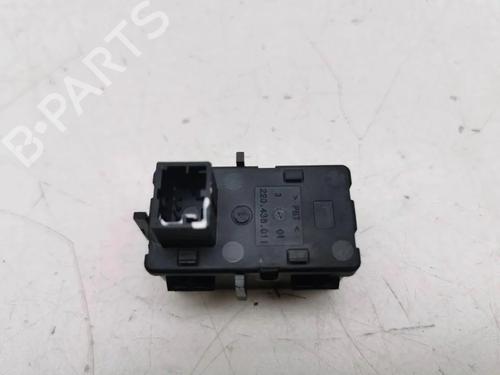 Electronic module AUDI A7 Sportback (4GA, 4GF) 3.0 TDI | BP33642798M83 - Image 6
