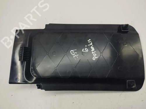 Armrest / Center console LAND ROVER RANGE ROVER EVOQUE (L538) 2.2 D 4x4 | BP36349432I20 - Image 9