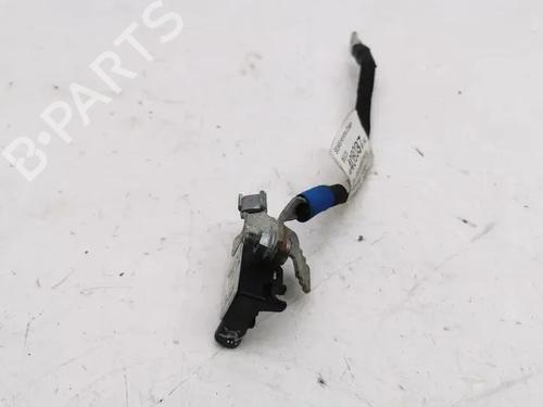 Cable CITROËN C4 III (BA_, BB_, BC_) ë-C4 (BCZKXC, BZCKSC) | BP28865747E12 - Image 2