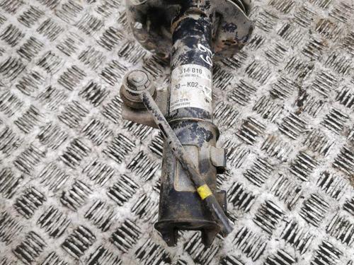 Right front shock absorber HYUNDAI i30 Estate (FD) 1.6 CRDi | BP28885051M17 