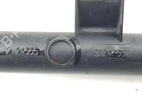 Pipe JEEP CHEROKEE (KL) 2.0 CRD | BP36083456M125 - Image 4