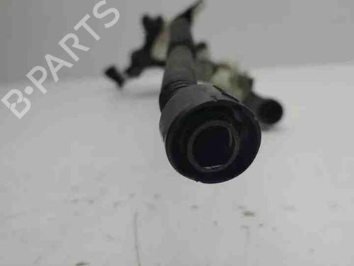 Pipe BMW i3 (I01) Range Extender | BP28862310M125 