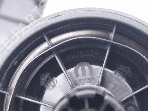 Other JEEP AVENGER (J2) Electric | BP39193777O1 - Image 11