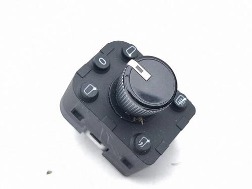 Speilbryter Speilbryter AUDI Q4 E-TRON Sportback (F4N) 40 (204 hp) 37610667 37610667