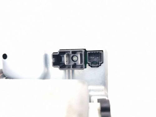 Electronic module RENAULT CAPTUR II (HF_) TCe 100 (HFMT) | BP38279579M83 - Image 6