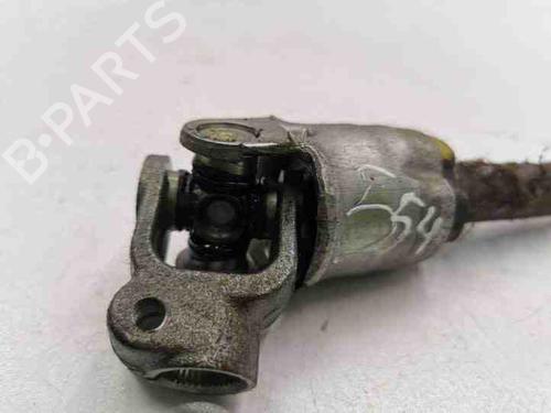 Steering column universal joint TOYOTA RAV 4 II (_A2_) 2.0 D 4WD (CLA20_, CLA21_, CLA20R, CLA21R) | BP28851270M114