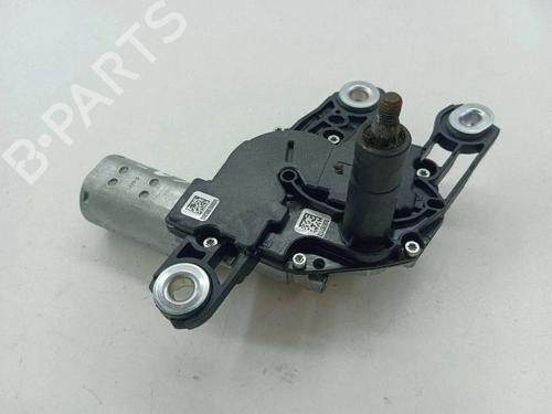 Rear wiper motor VW PASSAT B8 Variant (3G5, CB5) 1.6 TDI | BP40247125M102 - Image 5