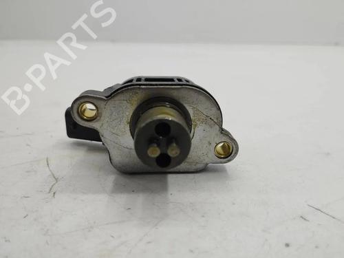 Electronic sensor SEAT ATECA (KH7, KHP) 1.4 TSI | BP36204457M84 - Image 3
