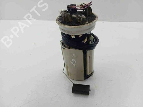 Fuel pump HONDA ACCORD VIII Estate (CW) 2.2 i-DTEC (CW3) | BP28888378M76